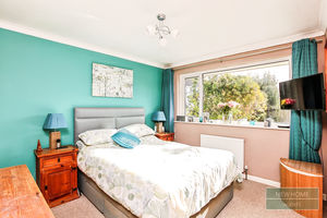 Photo 4- click for photo gallery